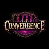 The Convergence (Мод, Unlocked)