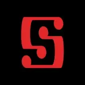 Symfonium: Music player & cast (Мод, Premium Unlocked)