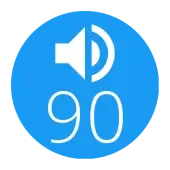 90s музыка радио Про
