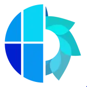 Win-X Launcher (Мод, Premium Unlocked)