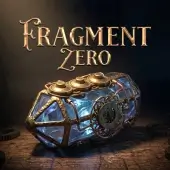 Fragment Zero: The Escape (Мод, Unlocked)