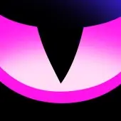 Knightica (Мод, Unlocked)