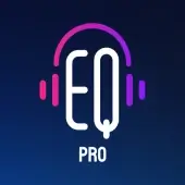 Volume Booster - Equalizer Pro (Мод, Premium Unlocked)