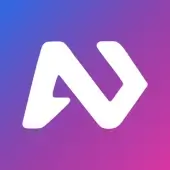 NextApp: Инструменты Android (Мод, Premium Unlocked)
