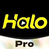 Halo Reels Pro (Мод, Premium Unlocked)