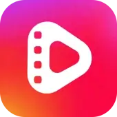 DramaOL (Мод, Premium Unlocked)