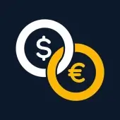 RateGlance - Курсы на виду (Мод, Premium Unlocked)