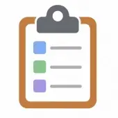 Pasteboard: Clipboard Manager (Мод, Premium Unlocked)