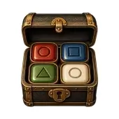 Relica Icon Pack