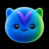 Velura Icon Pack