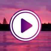 Video Wallpaper Live (Мод, Premium Unlocked)