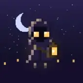 THE LAST DREAM COLLECTOR