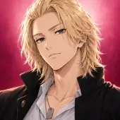 Otome Dating Show: Bad Boys