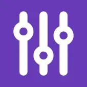 SoundWave: Equalizer & Bass (Мод, Premium Unlocked)
