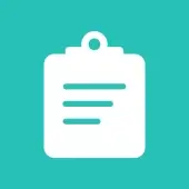Clipboard+: Буфер обмена (Мод, Premium Unlocked)