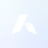 Ares Arctic: Glass iOS26 Icons