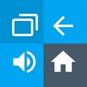 Button Mapper: Remap your keys (Мод, Premium Unlocked)
