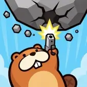 Rumble Beavers (Мод меню)