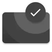 Stuff - To Do List Widget (Мод, Premium Unlocked)