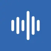 Audify текста в речь веб (Мод, Premium Unlocked)