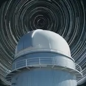 Mobile Obs Pro Astronomy