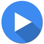 Pi Video Player - Media-плеер (Мод, Unlocked)