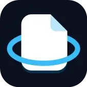 Universal File Opener & Editor (Мод, Unlocked)