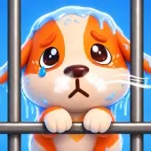 Dog Escape: Игра про собак (Мод, Бесплатные покупки)