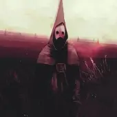 Cult Vacui (Полная версия)