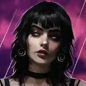 Vampire: The Masquerade - SoNY (Мод, Unlocked)