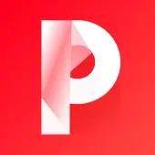 MobilePDF Editor: Image to PDF (Мод, Premium Unlocked)