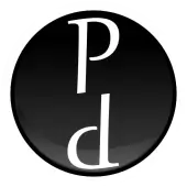 Picture Paste - Photo Editor (Мод, Premium Unlocked)