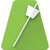 Метроном Ударов (Мод, Premium Unlocked)