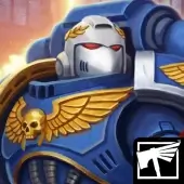 Warhammer 40,000: Boltgun Boom (Мод, Unlocked)