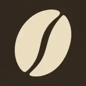 Coffee Press (Мод, Unlocked)