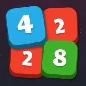 Number Merge (Мод, Бесплатные покупки)