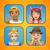 Connect Master – Match Puzzle (Мод, Без рекламы)