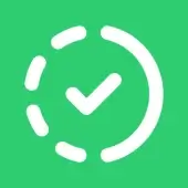 Device Care: Системный монитор (Мод, Premium Unlocked)