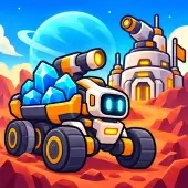 Outpost 4: Dead Frontier (Полная версия)