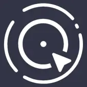 Auto Cursor (Мод, Premium Unlocked)