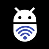 Remote ADB Over WiFi (Мод, Premium Unlocked)