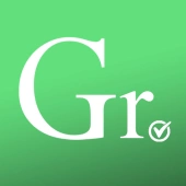 Grammar Check AI: Fixy Grammar (Мод, Premium Unlocked)
