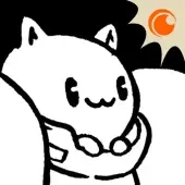 Crunchyroll: Gato Roboto (Мод, Unlocked)