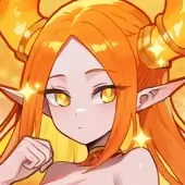 Archer Castle : AFK Idle RPG (Мод Меню)