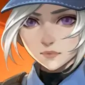 Dead Ahead: Enforcers (Мод Меню)
