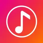 NostalgicFlow (Мод, Premium Unlocked)