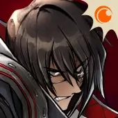 Gungrave G.O.R.E. UEE Mobile (Мод, Unlocked)