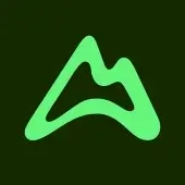 AllTrails: Hike, Bike & Run (Мод, Premium Unlocked)