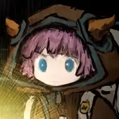 Mika: Dungeon Backpacker (Мод меню)