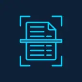 ScanCrypt - PDF Scanner & OCR (Мод, Premium Unlocked)